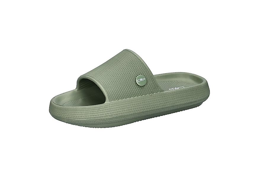 CMP CMP Damen Badeschlappe RUBY WMN SLIPPER 3Q97866 Badeschuh günstig online kaufen