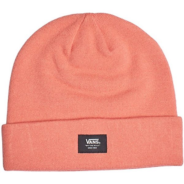 Vans  Mütze VN0A5GPLQID1-VNQID günstig online kaufen