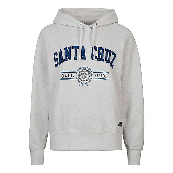 O'Neill Hoodie Surf State Hoodie mit günstig online kaufen