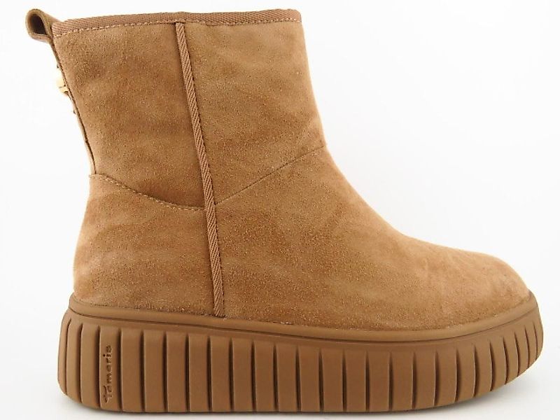 Tamaris m2546145 Stiefelette günstig online kaufen