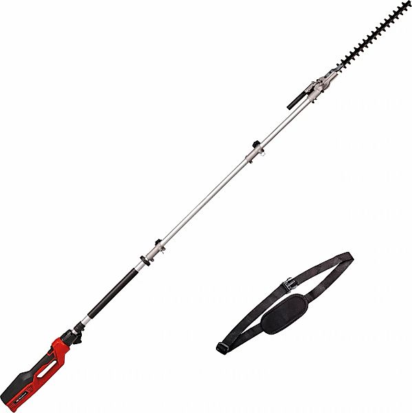 Einhell Elektro-Heckenschere GC-HH 9046, bis 2,6 günstig online kaufen
