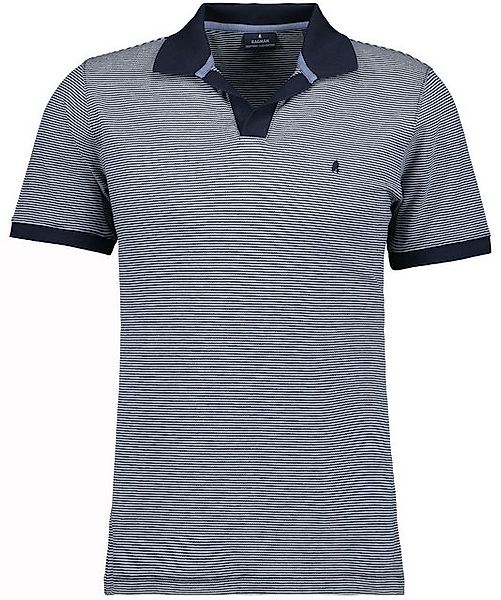 RAGMAN Poloshirt günstig online kaufen