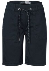 CECIL Shorts Style Tracey Sommerhose mit günstig online kaufen