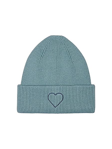 ONLY Beanie ALPHA LIFE (1-St) günstig online kaufen