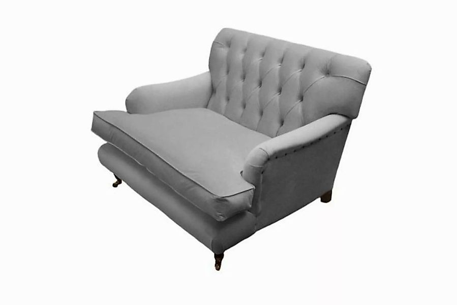 JVmoebel Chesterfield-Sofa, Made in Europa günstig online kaufen