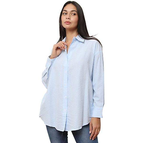 La Modeuse  Blusen 74088_P175206 günstig online kaufen