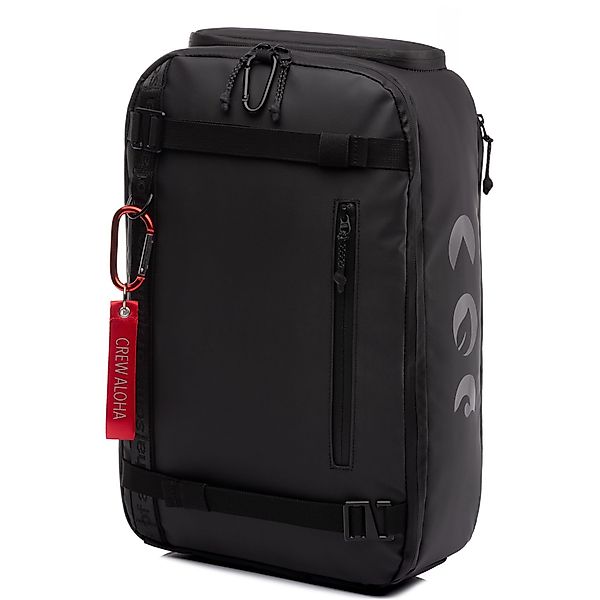 SONS OF ALOHA Rucksack Wasserfester XL günstig online kaufen