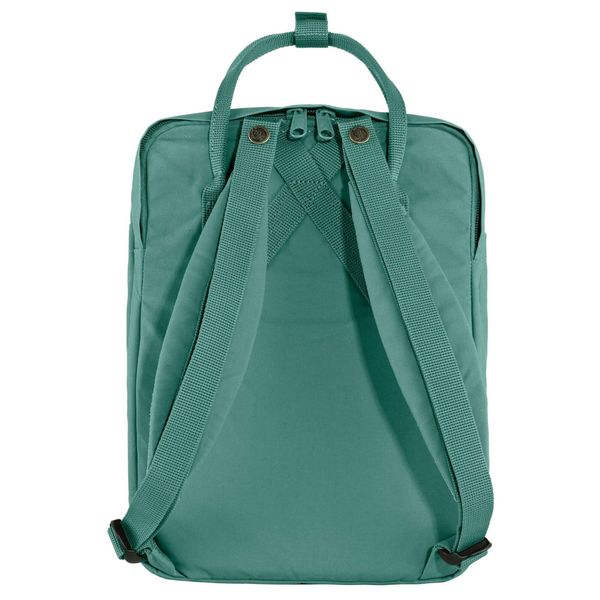 Fjällräven Schulrucksack Kånken Laptop 13'' - günstig online kaufen