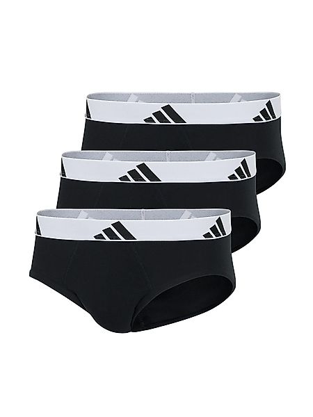 adidas Sportswear Slip Active Flex Cotton günstig online kaufen