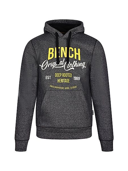 Bench. Sweatshirt Bench Sweatshirt Darnley günstig online kaufen