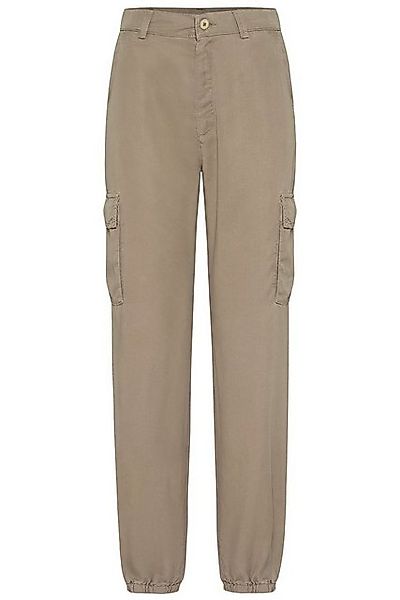 wunderwerk Stoffhose Kelly cargo pant günstig online kaufen