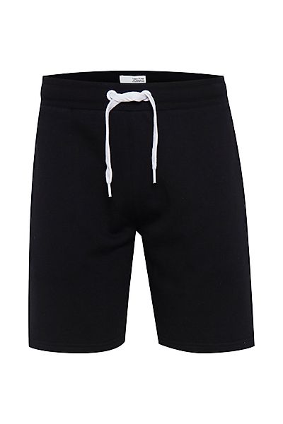 !Solid Sweatshorts SDOliver Basic Sweat Shorts günstig online kaufen