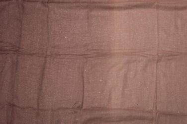 styleBREAKER Loop Glitzer Loop mit Farbverlauf, günstig online kaufen