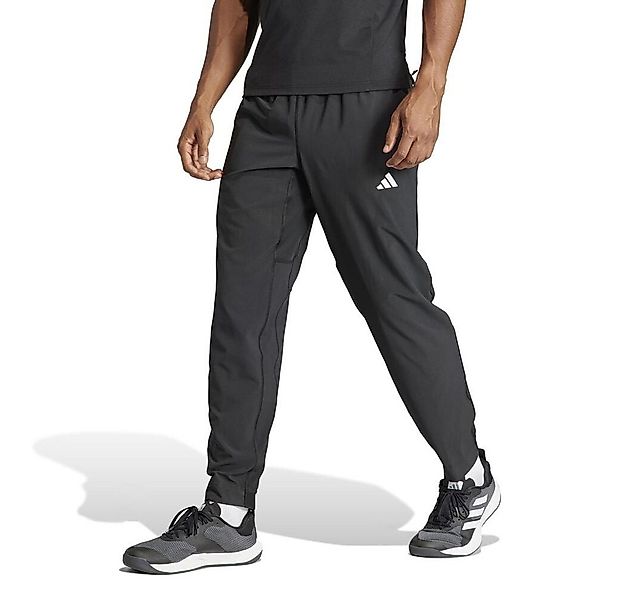 adidas Sportswear Trainingshose Essentials Woven günstig online kaufen
