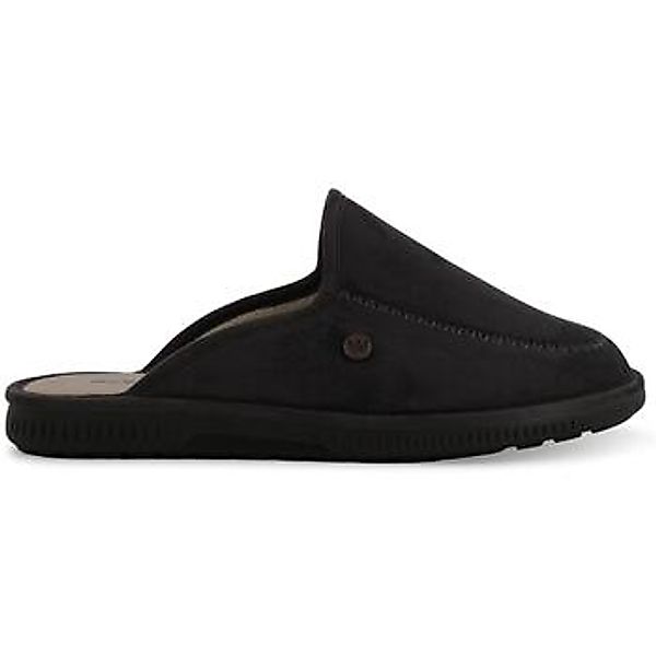 Melluso  Hausschuhe PU305-249770 günstig online kaufen