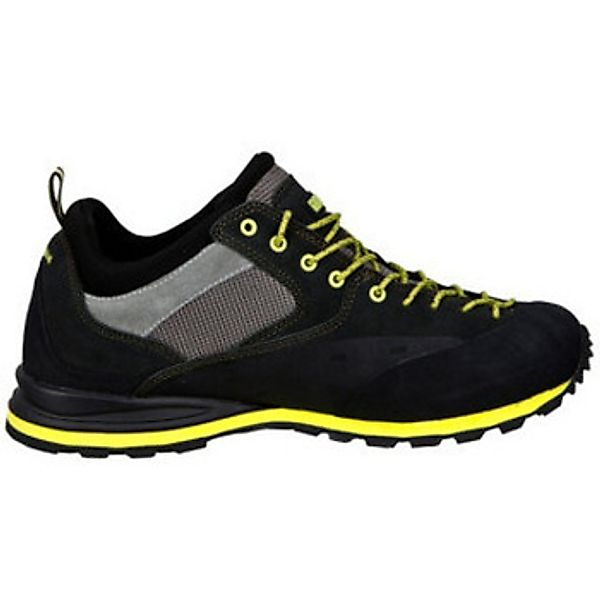 Guggen Mountain  Herrenschuhe Trekkingschuhe for men günstig online kaufen