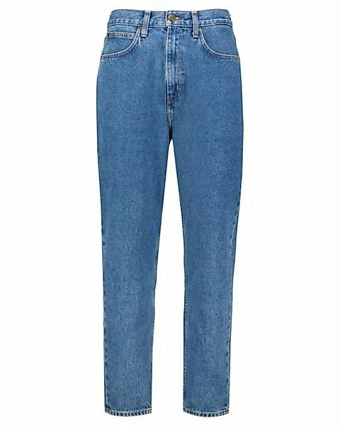 Lee® 5-Pocket-Jeans Herren Jeans EASTON Loose Fit (1-tlg) günstig online kaufen