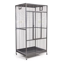 Montana Cages Vogelkäfig New Sydney - günstig online kaufen