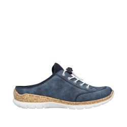 Rieker Pantolette günstig online kaufen
