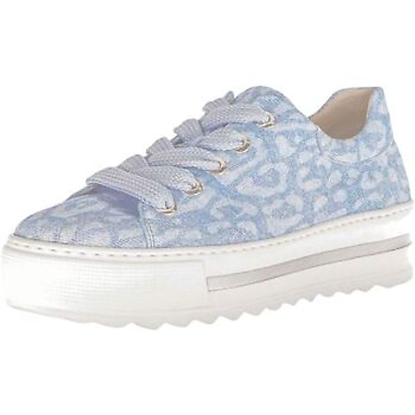 Gabor  Sneaker Sneaker günstig online kaufen