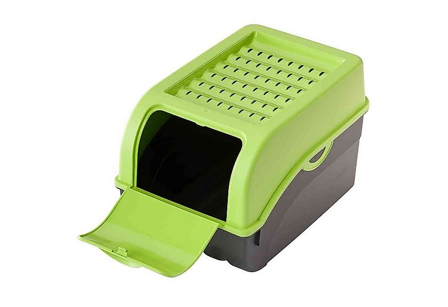 Rival Aufbewahrungsbox Kartoffel- und Gemüsebox für ca. 5 kg 29 x 19 x 18,5 günstig online kaufen