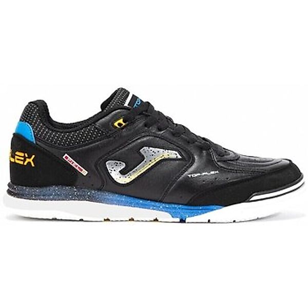 Joma  Sneaker TORW2501IN günstig online kaufen