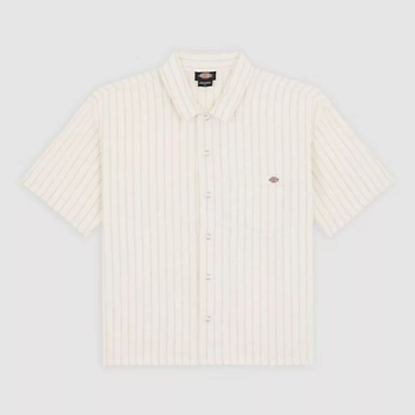 Dickies  Blusen SERVICE SS SHIRT günstig online kaufen