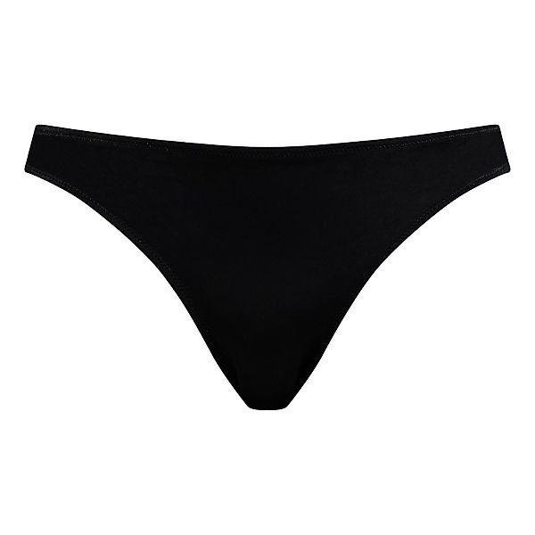 PUMA Bikini-Hose Classic Bikini Bottom mit günstig online kaufen