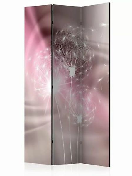 artgeist Paravent Magic Touch [Room Dividers] mehrfarbig Gr. 135 x 172 günstig online kaufen