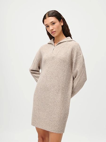 LeGer Strickkleid "Noelia Dress" günstig online kaufen