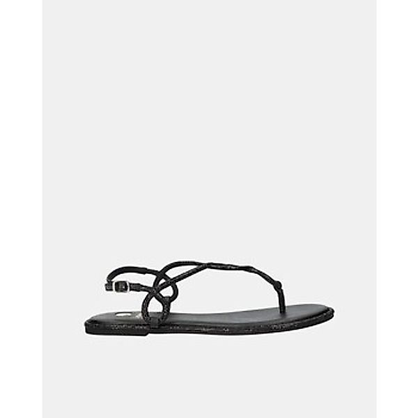 La Strada  Sandalen 2201532 günstig online kaufen