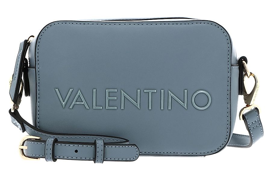 VALENTINO BAGS Umhängetasche Camera Bag günstig online kaufen