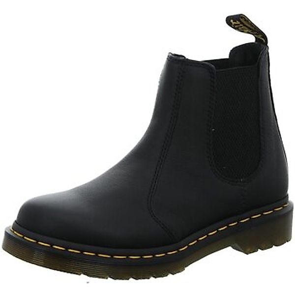Dr. Martens  Stiefel Stiefeletten 2976 Virginia 30698001 günstig online kaufen