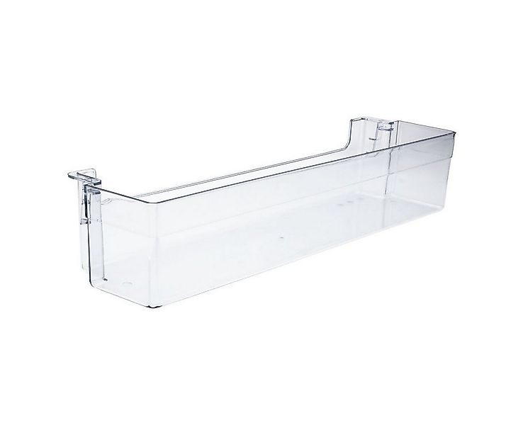 easyPART Einlegeboden wie gorenje 407845 Türfach unten gorenje 407845, Kühl günstig online kaufen