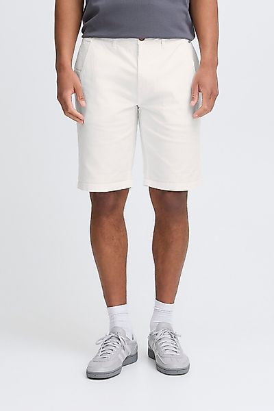 Blend Chinoshorts BLEND BHMASON-shorts günstig online kaufen