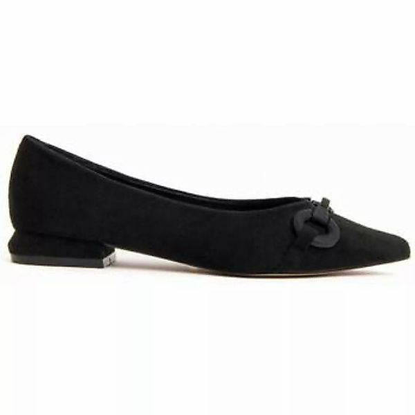 Montevita  Ballerinas 96647 günstig online kaufen