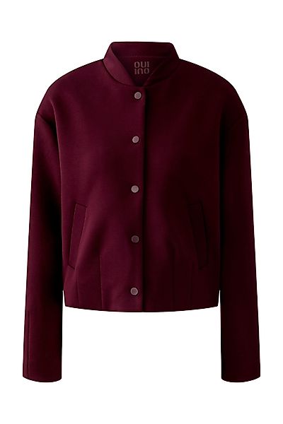 Oui Strickjacke günstig online kaufen