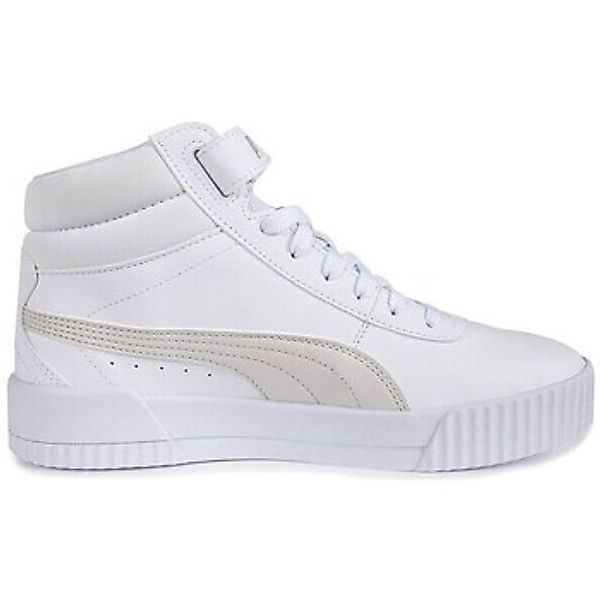 Puma  Damenstiefel Carina Mid günstig online kaufen