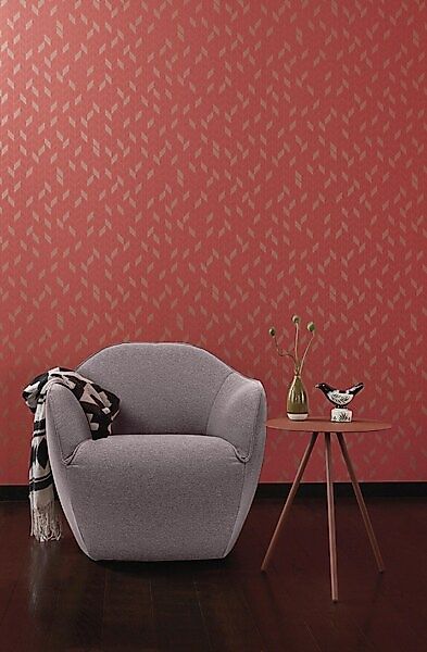 Creation BY ROLF BENZ Sessel »CR.480 Designsessel, Loungesessel« Wahlweise günstig online kaufen