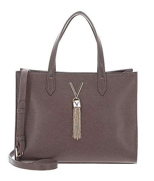 VALENTINO BAGS Handtasche Shopping Bag günstig online kaufen