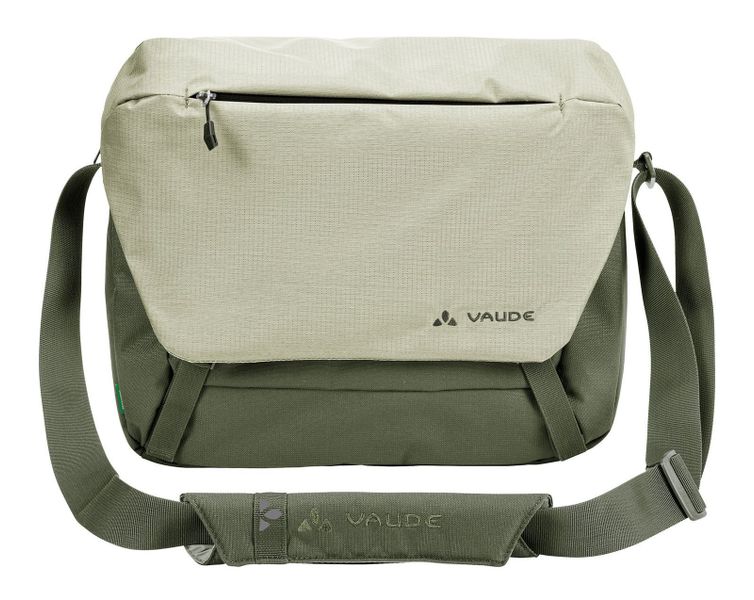 VAUDE Umhängetasche günstig online kaufen