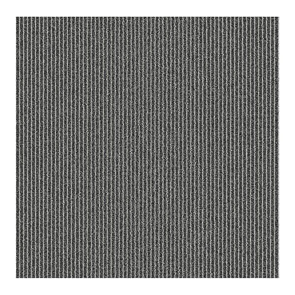 Floordirekt Teppichfliese Bern, strapazierfähig & schalldämmend, günstig online kaufen