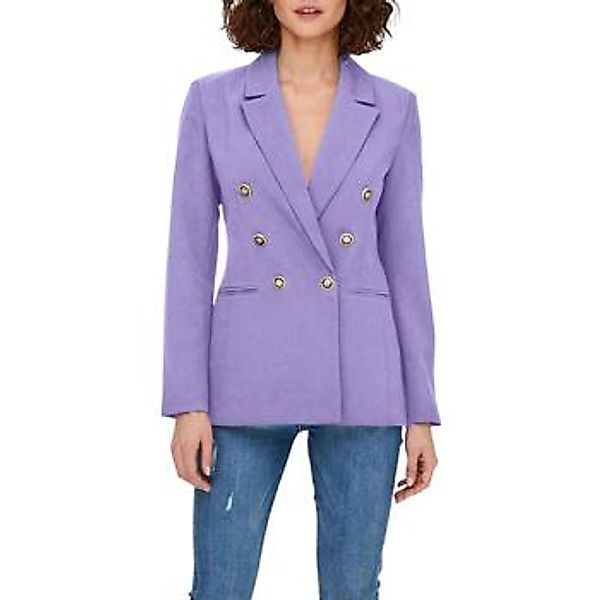 Only  Blazer - günstig online kaufen