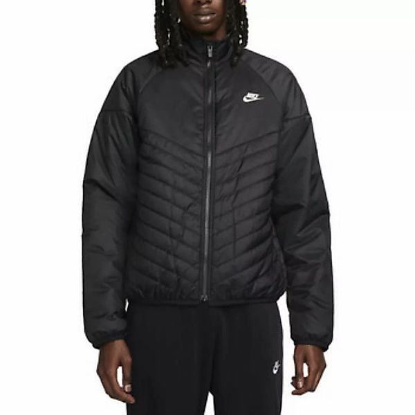 Nike  Herren-Jacke Sport Storm-FIT Windrunner Jacket FB8195-010 günstig online kaufen