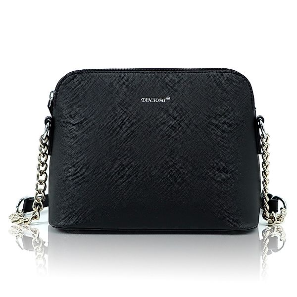Fassiona Umhängetasche Kette Schulterriemen Abendtasche,Damen Kleine günstig online kaufen