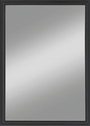 jokey Badspiegel Colorado, in verschiedenen Größen günstig online kaufen