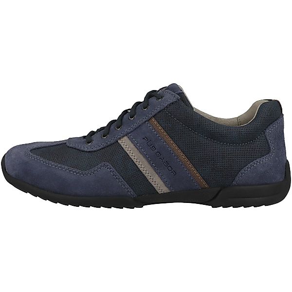 Pius Gabor 1137.10 Herren Sneaker günstig online kaufen