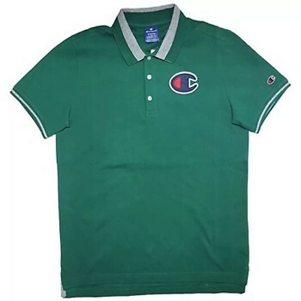 Champion  Poloshirt 214193 günstig online kaufen