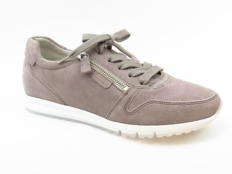 Gabor Dreamvelour rock Sneaker günstig online kaufen