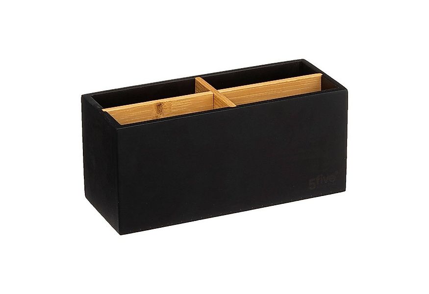 5five Simply Smart Aufbewahrungsbox günstig online kaufen